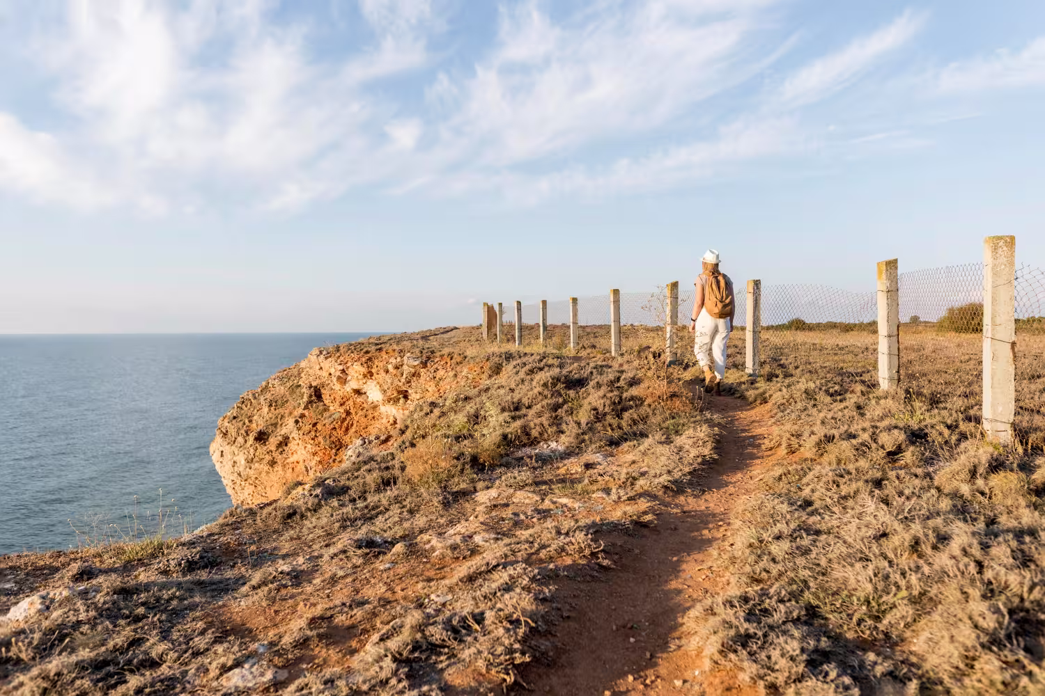 Paisaje de Uruguay